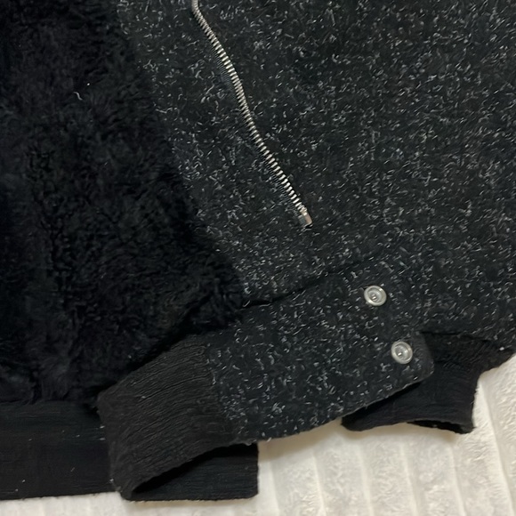 Ash Creek Trading Coat. 🧥 - Picture 5 of 9